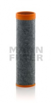 Фильтр воздушный MANN CF 10 001 (фото 1)