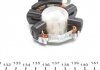 Щіткотримач стартера 1 004 336 519 BOSCH 1004336519 (фото 4)