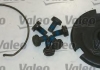 Комплект сцепления Valeo 003421 (фото 3)