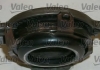Комплект зчеплення Valeo 801082 (фото 2)