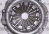 Комплект сцепления Valeo 821070 (фото 3)