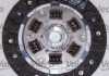 Комплект сцепления Valeo 821070 (фото 1)