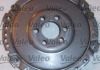 Комплект сцепления Valeo 826227 (фото 3)