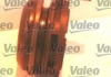 Комплект зчеплення Valeo 826242 (фото 2)