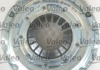 Комплект сцепления Valeo 826376 (фото 2)