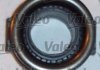Комплект сцепления Valeo 826755 (фото 1)