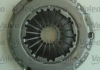 Комплект сцепления Valeo 826870 (фото 1)