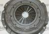 Комплект сцепления Valeo 826871 (фото 1)