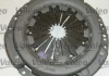 Комплект сцепления Valeo 826956 (фото 1)