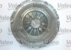 Комплект сцепления Valeo 828516 (фото 3)