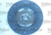 Комплект сцепления Valeo 828516 (фото 2)