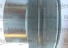 Комплект сцепления Valeo 828516 (фото 1)