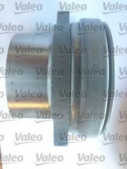 Комплект сцепления Valeo 828516 (фото 1)