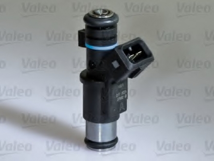Топливная форсунка Valeo 348001 (фото 1)