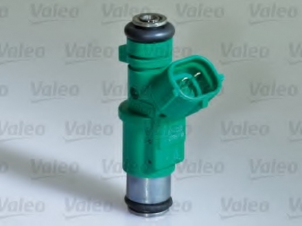 Топливная форсунка Valeo 348002 (фото 1)