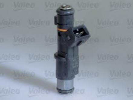 Топливная форсунка Valeo 348005 (фото 1)
