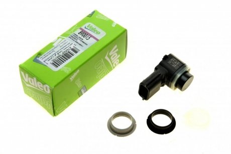 Датчик парктроника Valeo 890015 (фото 1)