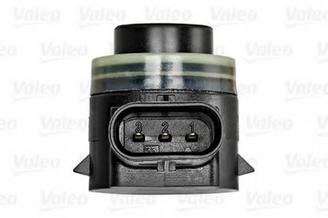 Датчик парктроника Valeo 890019 (фото 1)
