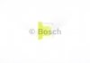 Предохранитель BOSCH 1987529048 (фото 5)