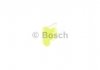 Предохранитель BOSCH 1987529048 (фото 4)