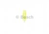 Предохранитель BOSCH 1987529048 (фото 3)