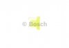 Предохранитель BOSCH 1987529048 (фото 2)