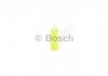 Предохранитель BOSCH 1987529048 (фото 1)