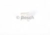 Запобіжник 25A кратн. 10 шт 1 987 529 049 BOSCH 1987529049 (фото 5)