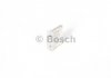 Запобіжник 25A кратн. 10 шт 1 987 529 049 BOSCH 1987529049 (фото 4)