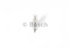 Запобіжник 25A кратн. 10 шт 1 987 529 049 BOSCH 1987529049 (фото 3)