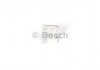 Запобіжник 25A кратн. 10 шт 1 987 529 049 BOSCH 1987529049 (фото 2)