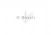 Запобіжник 25A кратн. 10 шт 1 987 529 049 BOSCH 1987529049 (фото 1)