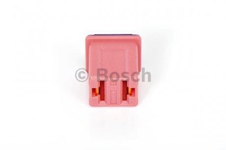 Предохранитель BOSCH 1987529052 (фото 1)