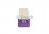 Предохранитель BOSCH 1987529057 (фото 4)