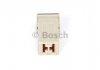 Предохранитель BOSCH 1987529057 (фото 3)