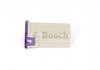 Предохранитель BOSCH 1987529057 (фото 1)