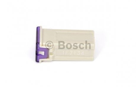 Предохранитель BOSCH 1987529057 (фото 1)