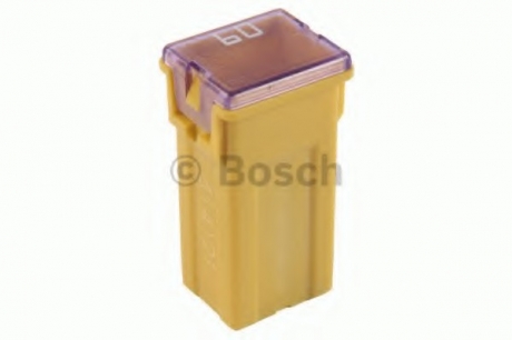 Предохранитель BOSCH 1987529061 (фото 1)