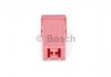 Предохранитель BOSCH 1987529058 (фото 4)
