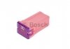 Предохранитель BOSCH 1987529058 (фото 1)