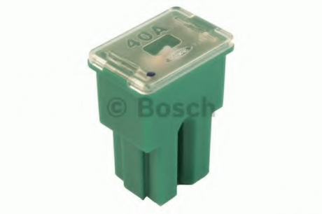 Предохранитель BOSCH 1987529064 (фото 1)