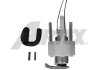 Топливный насос AIRTEX E10768PK (фото 1)