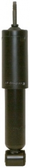 Амортизатор передній JP GROUP 1142101500 (фото 1)