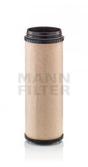 Фильтр воздушный MANN CF 21 160 (фото 1)