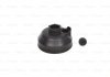 КОМПЛЕКТ DENOX BOSCH F00BH40025 (фото 4)