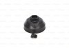 КОМПЛЕКТ DENOX BOSCH F00BH40025 (фото 3)