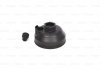 КОМПЛЕКТ DENOX BOSCH F00BH40025 (фото 2)