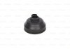 КОМПЛЕКТ DENOX BOSCH F00BH40025 (фото 1)
