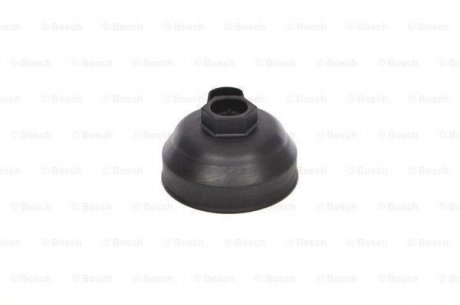 КОМПЛЕКТ DENOX BOSCH F00BH40025 (фото 1)
