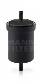 Фильтр топливный MANN WK 613/1 (фото 1)